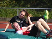 2014.09.27 - LAV 07-Vereinssportfest-064